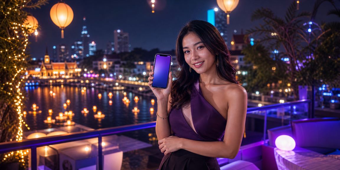 vip 2