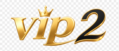 VIP 2